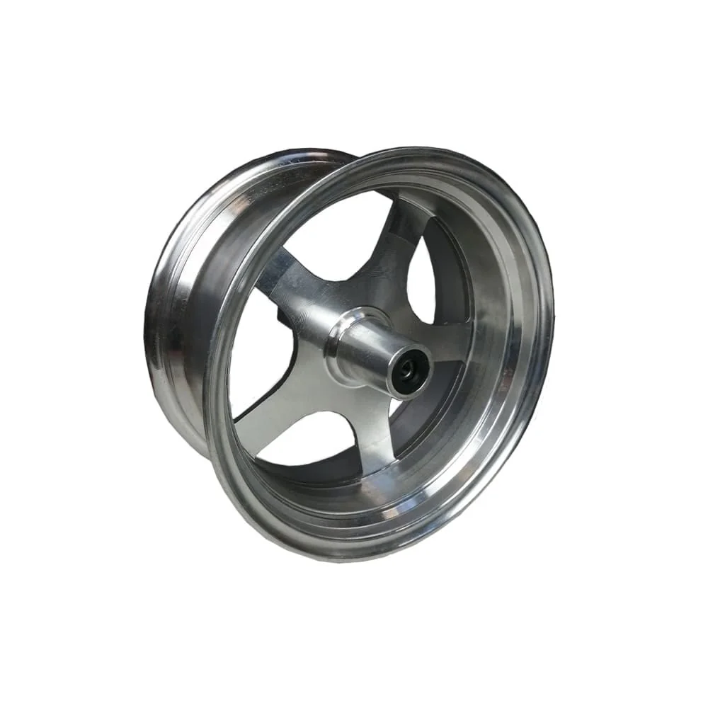 12 inch front aluminium rim
