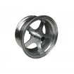 12 inch front aluminium rim