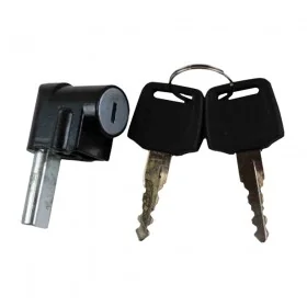 Neiman Geschäftsleitung