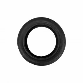 Pneu 60/70-6.5 Ninebot G30 max pour trottinette électrique - wattiz