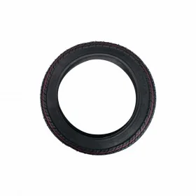 Wheelbarrow tyre 16x2.50