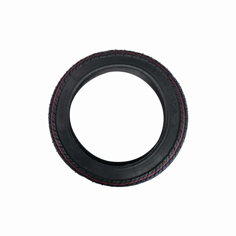 Gyro wheel tire 16x2.50