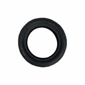 10x2.50-6.5 Ninebot F Serie tyre