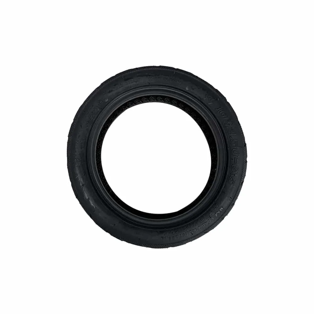 10x2.50-6.5 Ninebot F Serie tyre