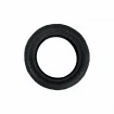 10x2.50-6.5 Ninebot F Serie tyre