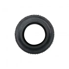 90/65-6.5 Tubeless Tire + Puncture-Proof Gel