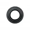 90/65-6.5 Tubeless tyre + Anti-puncture gel