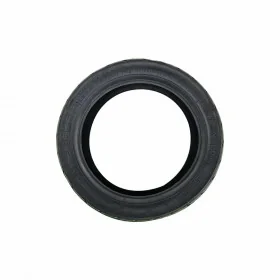 10x2.30-6.5 tyre CST Niu Kqi2