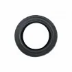 Reifen 10x2.30-6.5 CST Niu Kqi2