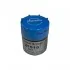 Pate dissipation thermique