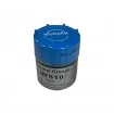 Heat dissipation paste