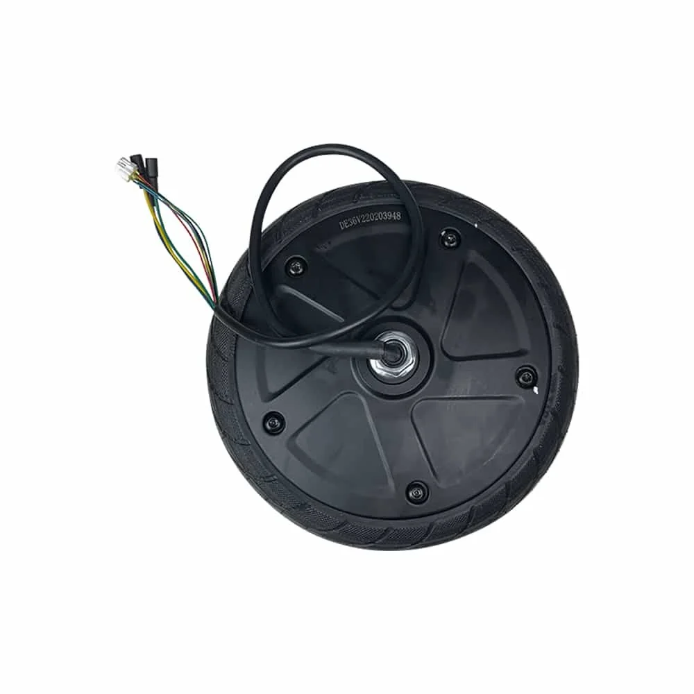 Motor ES1 ES2 ES3 ES4 de Ninebot