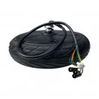 Moteur Ninebot ES1 ES2 ES3 ES4 pour trottinette électrique - Wattiz