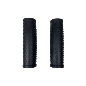 Xiaomi Silikon Griffe schwarz