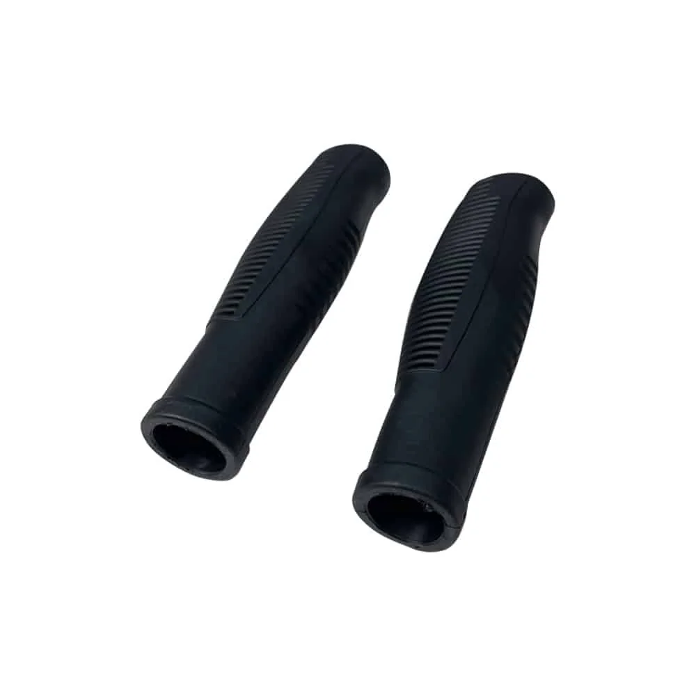 Silicone handles Kugoo S1