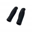 Silicone handles Kugoo S1
