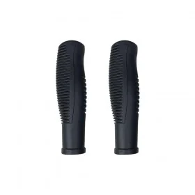 Asas de silicona Kugoo S1