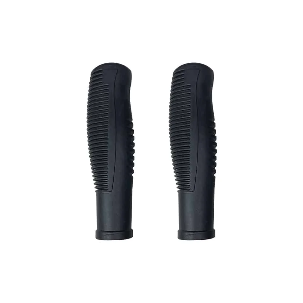 Silicone handles Kugoo S1