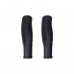 Silicone handles Kugoo S1