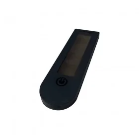 Ninebot G30 Max silicone display cover