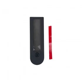 Ninebot G30 Max silicone display cover