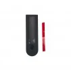 Silicone display protection for Ninebot G30 Max