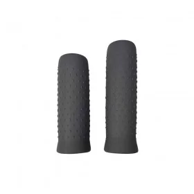 Asas de silicona Ninebot G30 Max