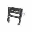 GUB P30 Titanium phone holder