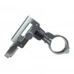 GUB P30 Titanium phone holder