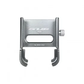 GUB P30 titanium phone stand