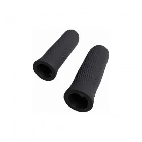 Ninebot ES Silicone Handle