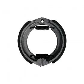 Bremsbacken für Minimotors Speedway Mini 4, Dualtron Mini(Ar), Raptor