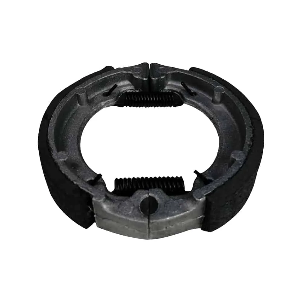 Mandíbulas de freno de tambor Minimotors Speedway Mini 4, Dualtron Mini (Ar), Raptor