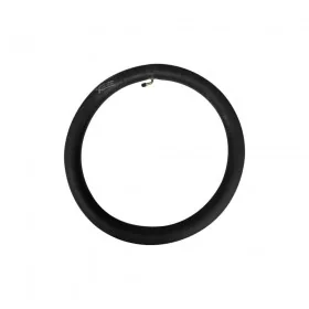 Inner tube 18x1.75/2.125