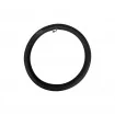 Inner tube 18x2.125 valve 0x90°