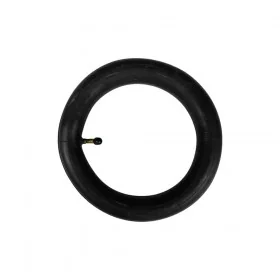 Classic 8.5x2 Inner Tube with 90x90° Valve - Dualtron Mini