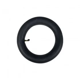 10x2.125 90x90° reinforced inner tube