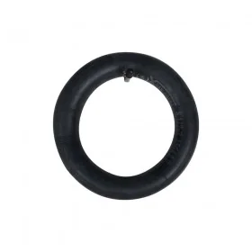 8.5x2 reinforced inner tube with valve 90°x90°