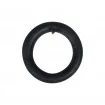 8.5x2 reinforced inner tube with valve 90°x90°