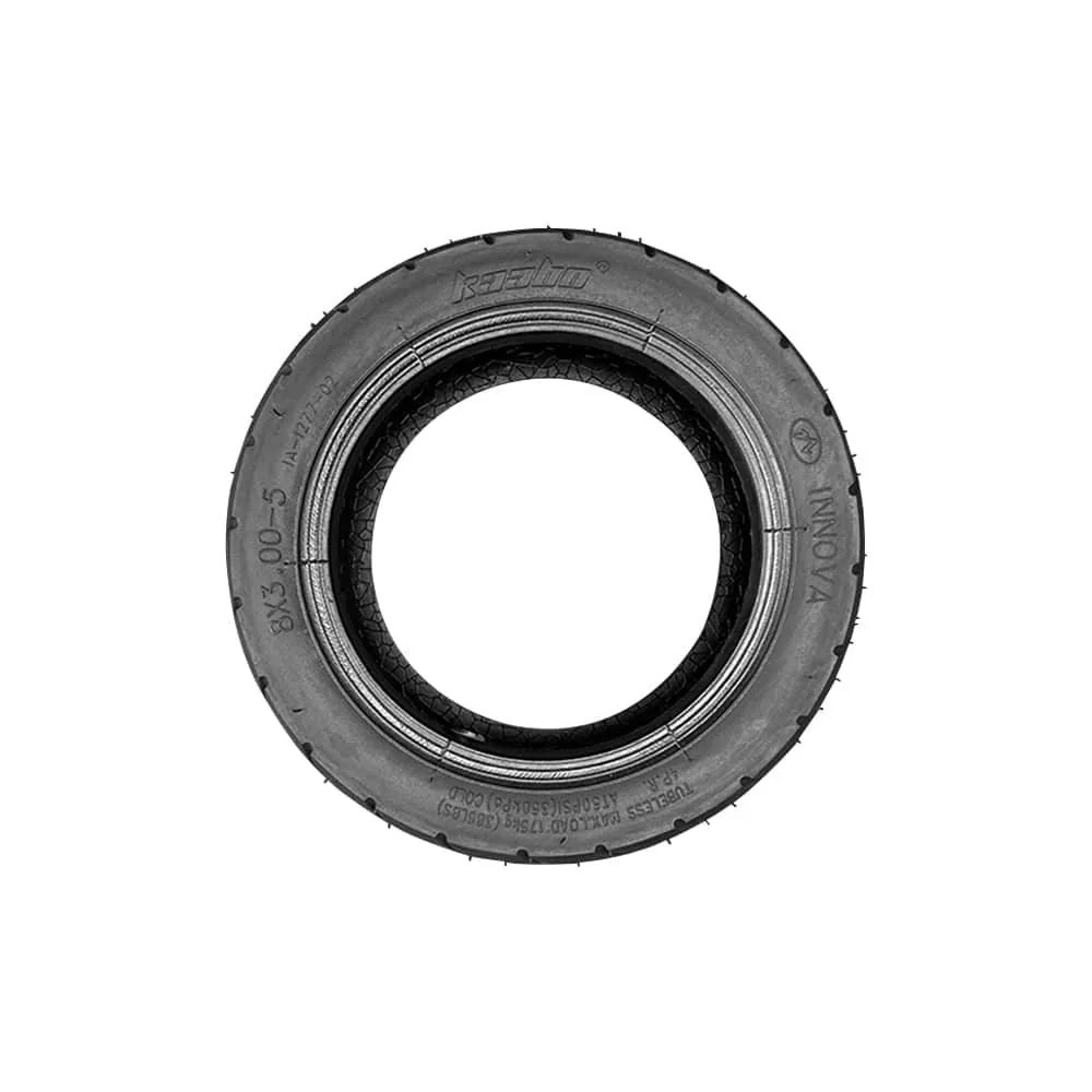 Kaabo Mantis 8 Tubeless-Reifen 8x3.00-5