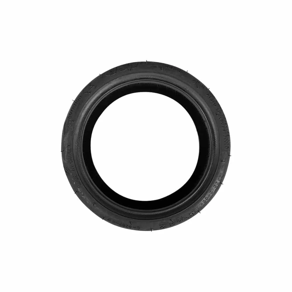 Neumático 8.5x 2.0 CST V3 Xiaomi Dualtron mini