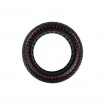 Xiaomi new generation solid tyre red