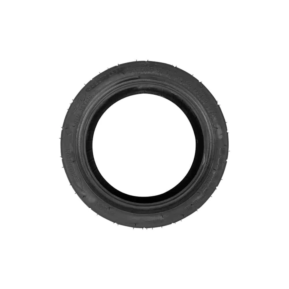 Reifen 8,5x2.0-5.5 CST Inokim Light 2