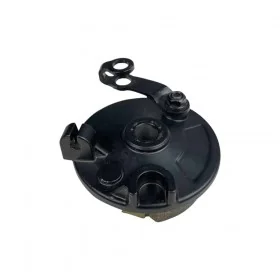 Dualtron Mini, Aminia, Togo, Pop, Dolphin Front Brake Drum