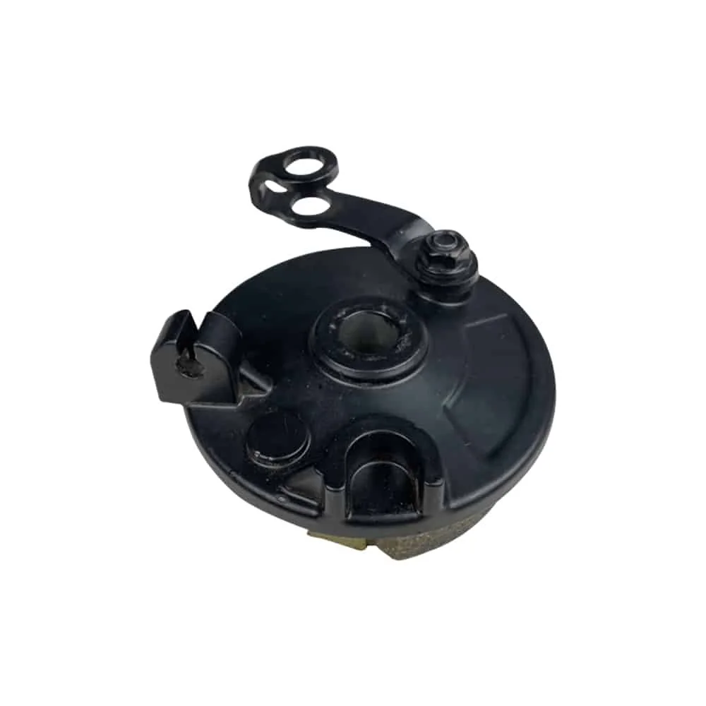 Vordere Bremstrommel Dualtron Mini, Aminia, Togo, Pop, Dolphin