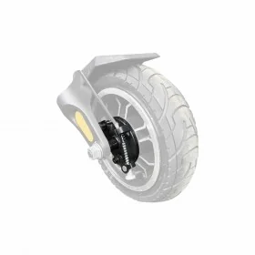 Bremstrommel Dualtron Mini vorne