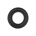 Pneu plein 10x2.125  Pure Electric pour trottinette électrique - wattiz