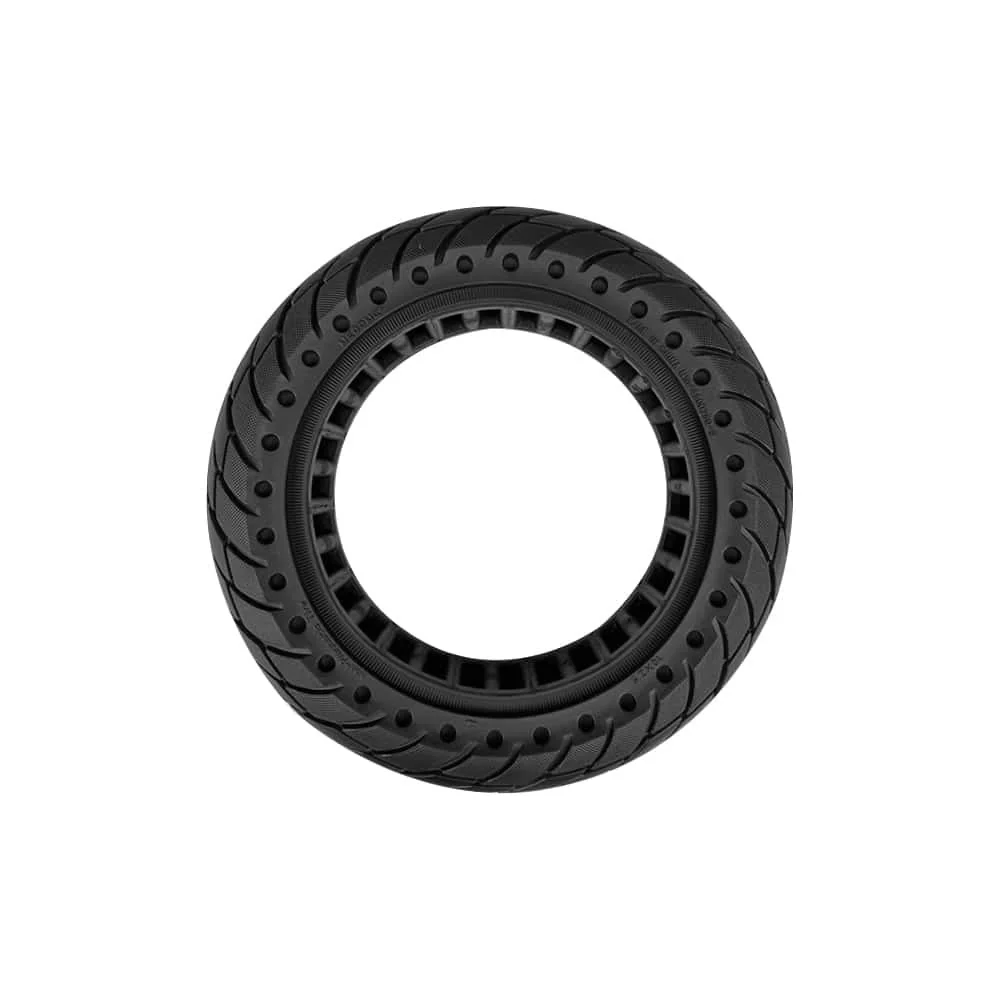 Vollgummireifen 10x2.50-6.5 für Ninebot G30