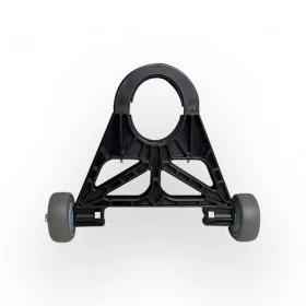 Xiaomi 2 in 1 trolley