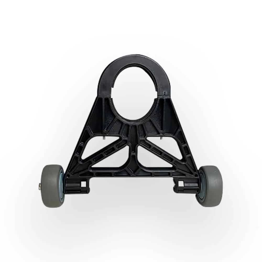 Carro Xiaomi 2 en 1